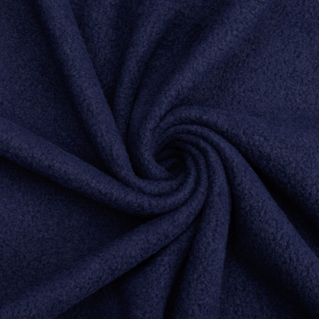 Solid Anti-Pill Fleece Fabric | 32 Colors | Free Shipping | Buy More & Save More